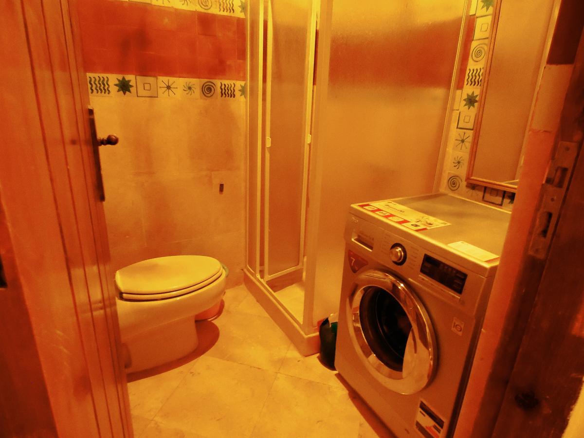 Apartment El Gouna Italian Compound 3 Bedroom Hurghada