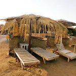 El Gouna Italian Compound 3 Bedroom Apartment