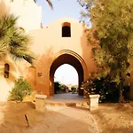 El Gouna Italian Compound 3 Bedroom Apartment