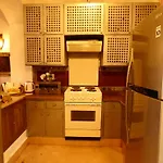 El Gouna Italian Compound 3 Bedroom Apartment