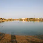 El Gouna Italian Compound 3 Bedroom Apartment