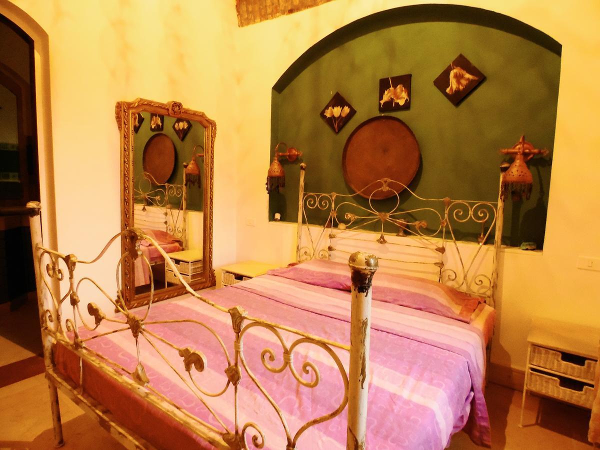 El Gouna Italian Compound 3 Bedroom Appartement