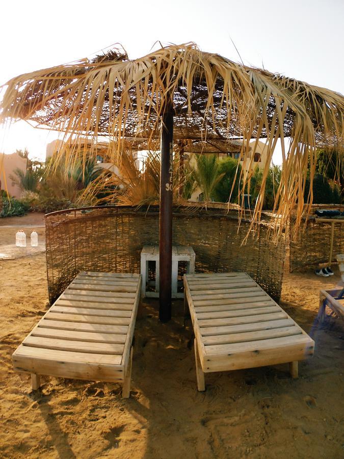 El Gouna Italian Compound 3 Bedroom * Hurghada
