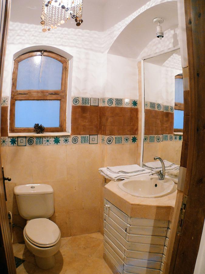 El Gouna Italian Compound 3 Bedroom Appartement