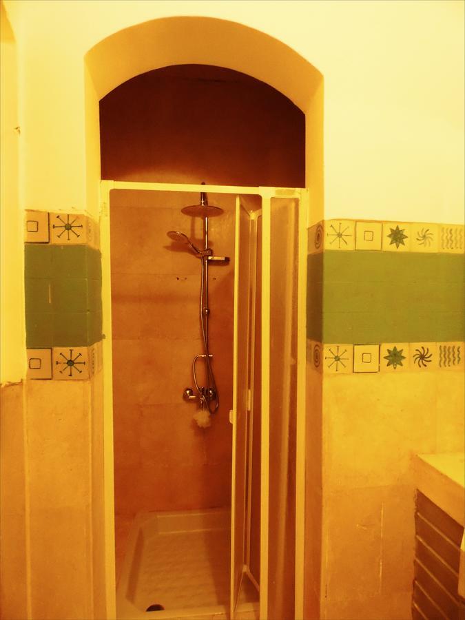 El Gouna Italian Compound 3 Bedroom *